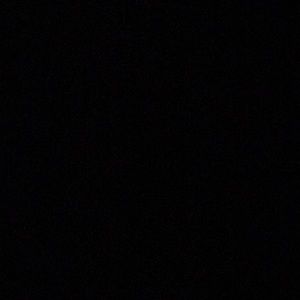 Meet your Posher, Major